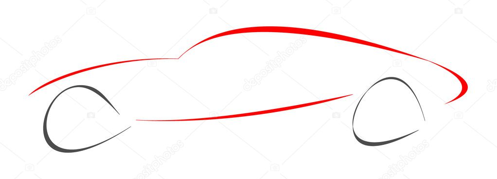 Abstract Art Vector Design