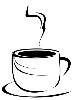 Coffee clipart