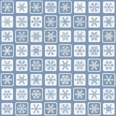 Seamless Wrapping Paper clipart