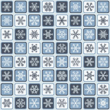 Seamless Wrapping Paper clipart