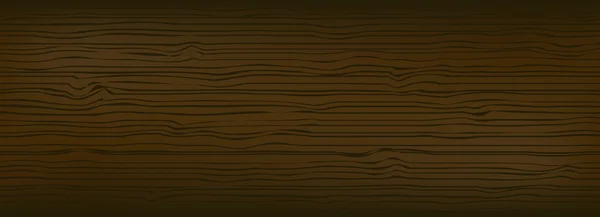 Texture bois — Image vectorielle