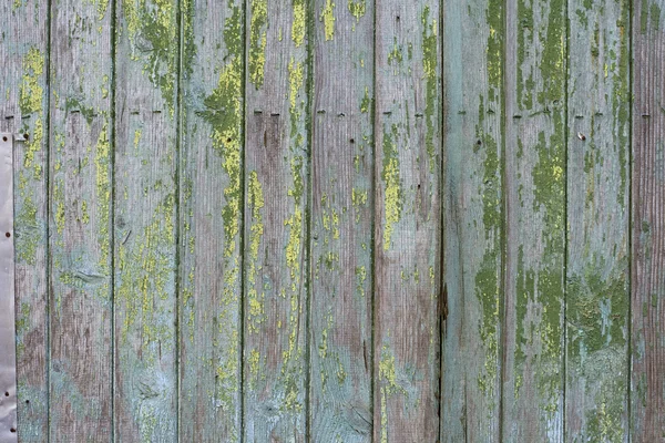 stock image Hardwood texture