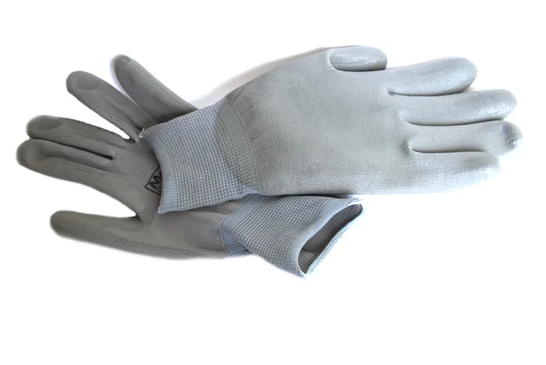 stock image Work gloves