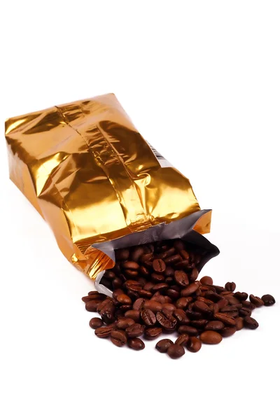 Miękkie kawior — Zdjęcie stockowe