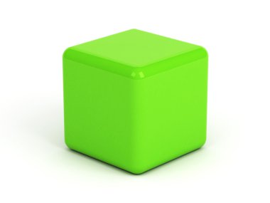beyaz bitti yeşil kutu