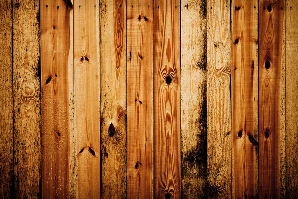 Grunge textura de madeira — Fotografia de Stock