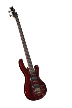 Elektro gitar
