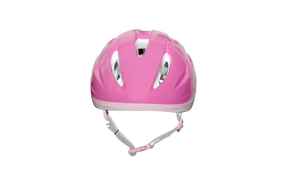 Аварийный шлем — стоковое фото