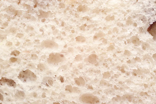 Texture du pain — Photo