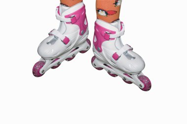 roller Blade