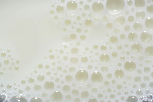 A kép a tej — Stock Fotó