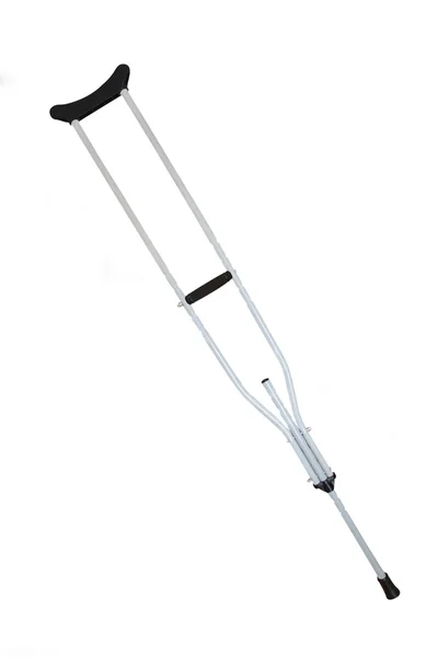 A crutch — Stock Photo, Image