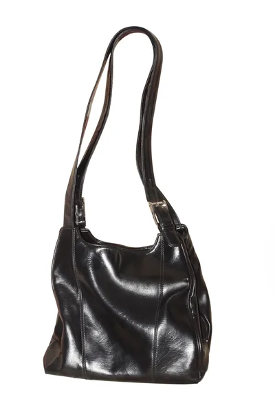 Ladie's bag — Stock Photo, Image