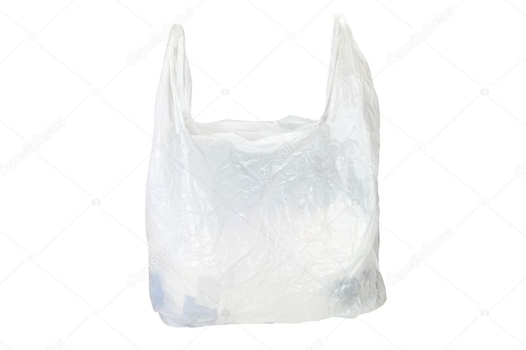 Download Plastic Grocery Bag Stock Photos Royalty Free Plastic Grocery Bag Images Depositphotos Yellowimages Mockups
