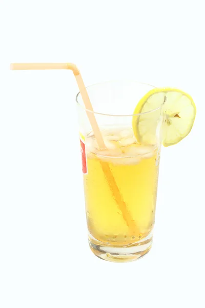 Cocktai cam — Stok fotoğraf