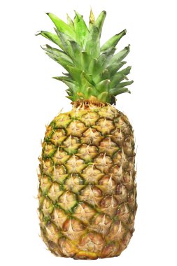 Ananas.