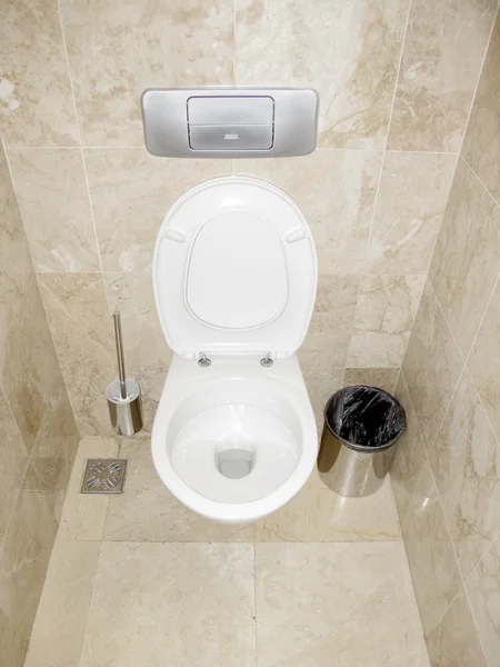 Toilet room — Stock Photo, Image