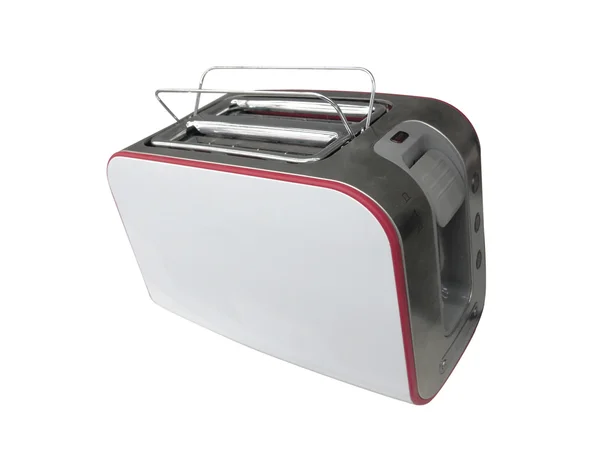 The image of toaster — Stock Photo, Image