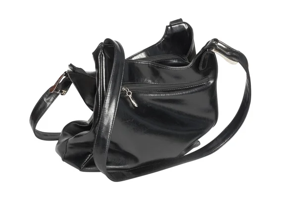 The image of ladies bag — Stock Photo, Image