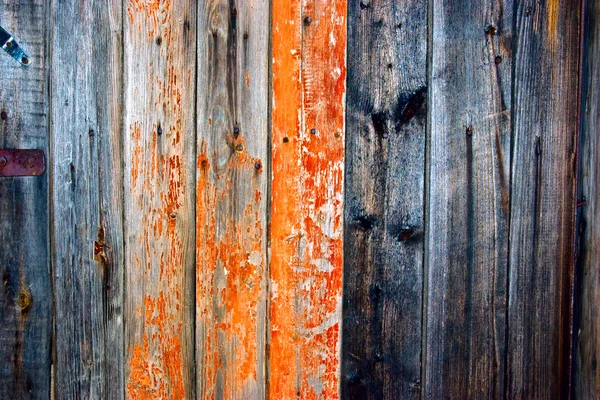 Фабрегас, замазанный краской молотком — стоковое фото