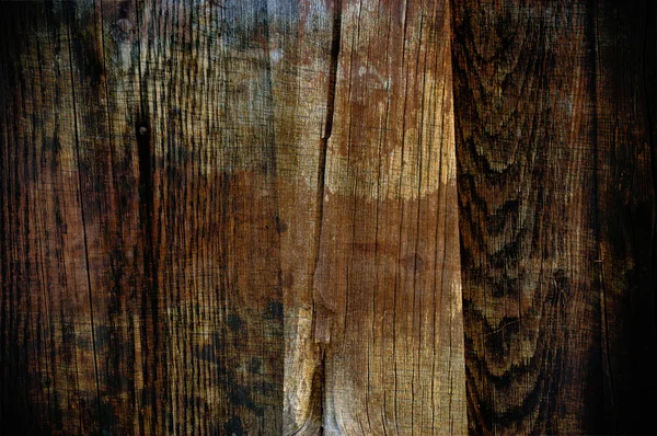 Kirli, lekeli boya tarafından dövülmüş t — Stok fotoğraf