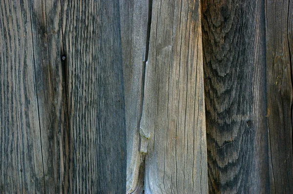 A textura de madeira preta com patt natural — Fotografia de Stock