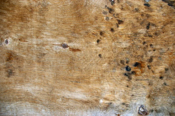 Παλιά ξύλινη σανίδα — Φωτογραφία Αρχείου