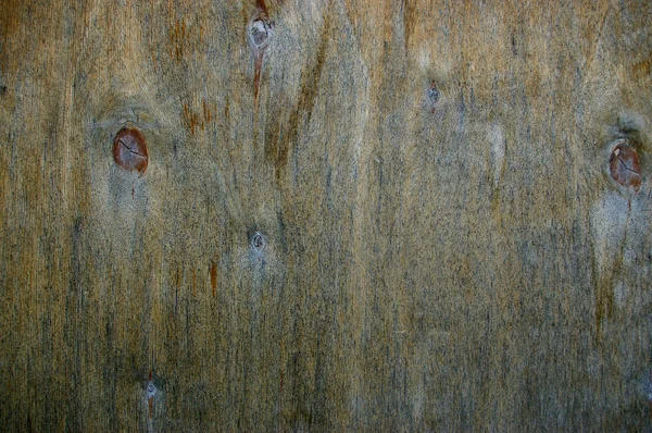 Stara drewniana deska — Zdjęcie stockowe