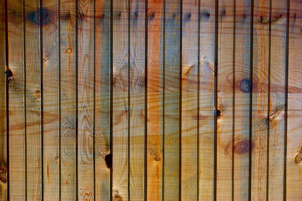 Achtergrond van vuil en gebrande houten — Stockfoto