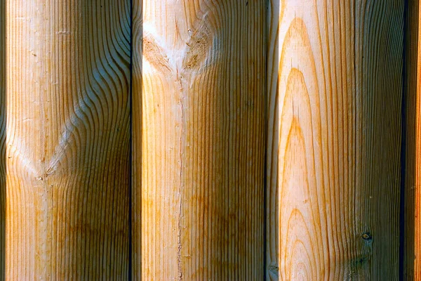 網目模様の木製のテクスチャから背景 — ストック写真