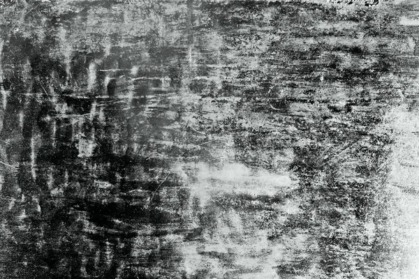 Grunge on metal background — Stock Photo, Image