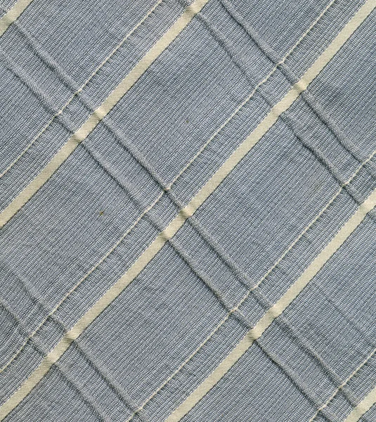 Close-up diagonal striped background — Stock Photo, Image
