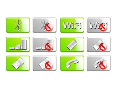 Mobileset