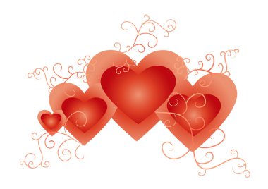 Heart clipart