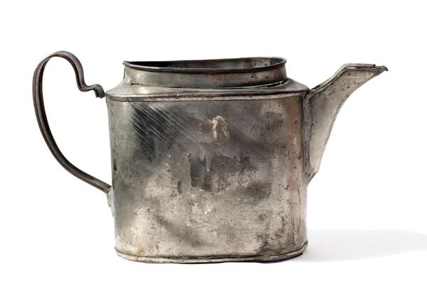 stock image Kettle