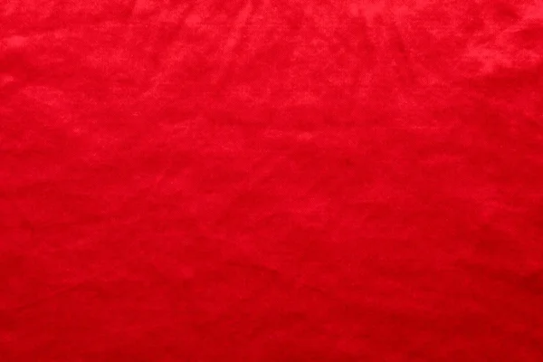 Lipatan kain — Stok Foto