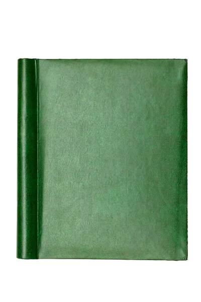 Book cover — Stock Photo, Image