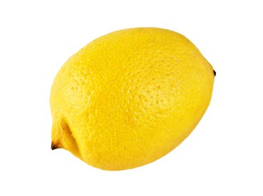 limon