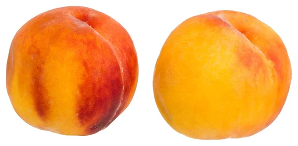 Stock image Peaches