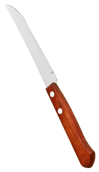 Nůž — Stock fotografie