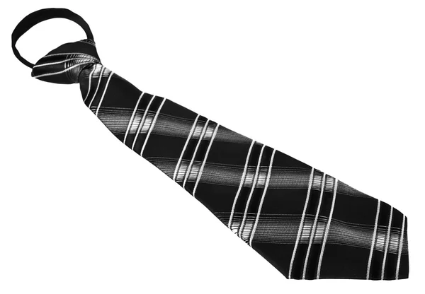 Tie for child — Stock Photo, Image