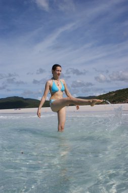 su yoga
