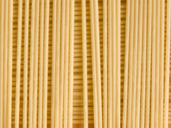 stock image Pasta