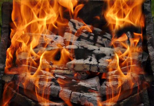 Абстрактный фон