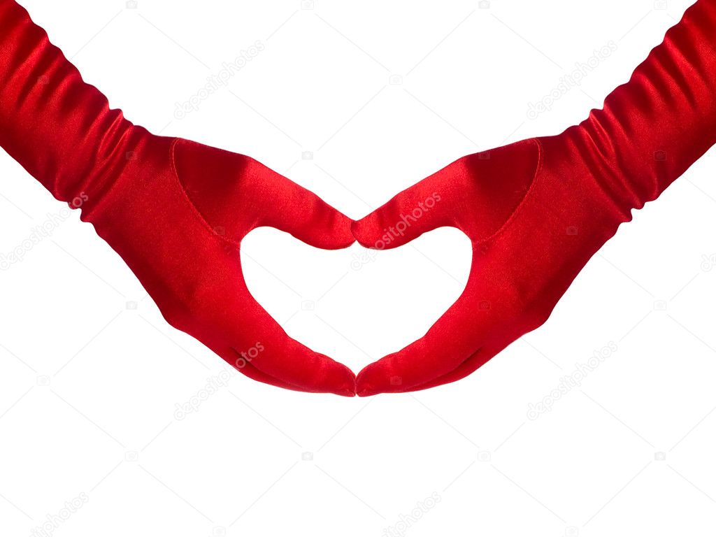 heart-sign-stock-photo-by-agphoto-1680509