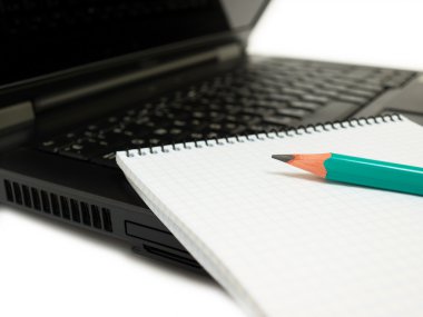 dizüstü bilgisayar