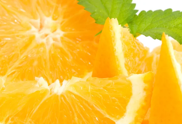 Appelsiinit — kuvapankkivalokuva