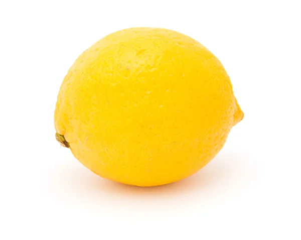 Sitruuna — kuvapankkivalokuva