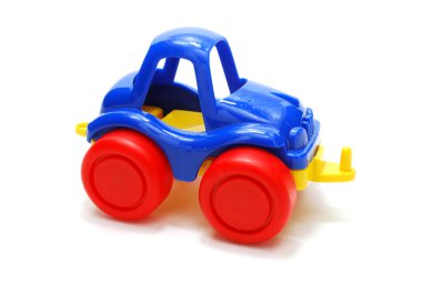 Car Toy