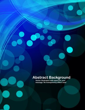 Abstract_blue_background_for_your_text